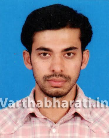 ಕುಂಟಾಳಗುಳಿ: ಪದಾಧಿಕಾರಿಗಳ ಆಯ್ಕೆ